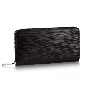 M60072 ԭ��Ʒ�| LV Zippy ����X�A LV�L���X�A LVˮ���y