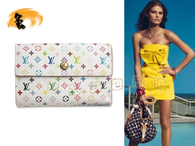 M60083 LV�X�� LV���¿� LV�ײ��X�A LV33���X�� LVŮ�� LV����