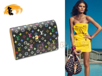 M60084 LV�X�� LV���¿� LV�ڲ��X�A LV33���X�� LVŮ�� LV����