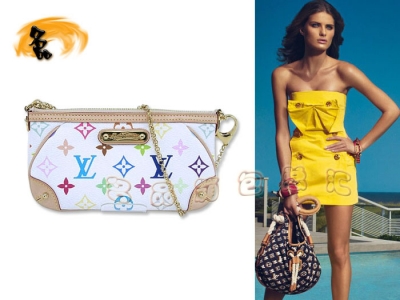 M60096 LV33��Ů�� LV����� LV�r�����eŮ�� LV����� �ײʰ�