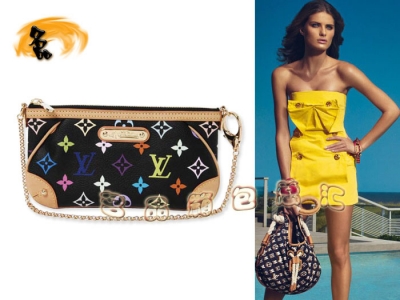 M60097 LV33��Ů�� LV����� LV�r�����eŮ�� LV����� LV�ڲ�Ů��