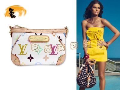 M60098 LV33��Ů�� LV����� LV�r�����eŮ�� LV����� �ײʰ�