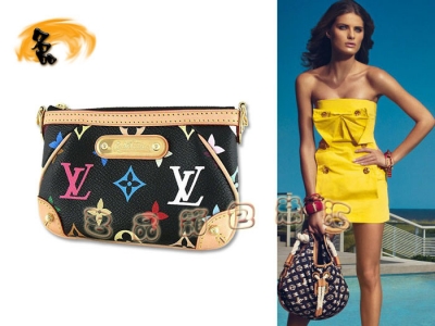 M60099 LV����� LV�r�����eŮ�� LV33��Ů�� LV����� LV�ڲʰ�