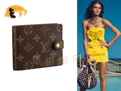 M60110 LV�Pӛ�� LV�r���ϻ����eŮ�� LVӛ�±� LV�Pӛ����