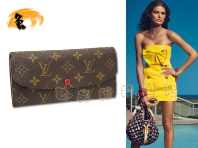 M60136 LV����� �r��Ů�� LV�X�� LV�¿��ϻ��X�A LV�L���X�� ����tɫ