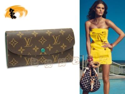 M60137 LV����� �r��Ů�� LV�X�� LV�¿��ϻ��X�A LV�L���X�� ����Gɫ