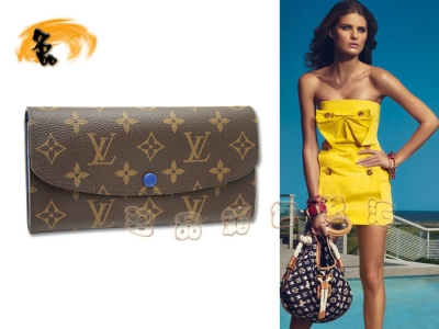 M60138 LV����� �r��Ů�� LV�X�� LV�¿��ϻ��X�A LV�L���X�� �����{ɫ