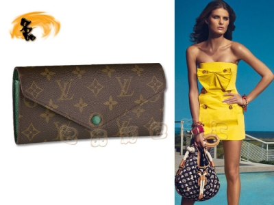 M60163 ������N�¿� LV�ϻ��X�A LV�X�� LVŮ�� LV�L���X�� ����Gɫ