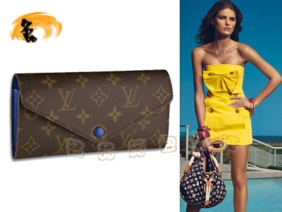 M60164 ������N�¿� LV�ϻ��X�A LV�X�� LVŮ�� LV�L���X�� �����{ɫ