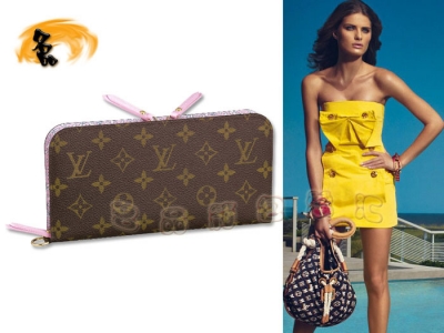 M60226 һ��һƷ�| LV�X�� ������N�¿� LV�ϻ�Ů�� LV�L���X�� �����ɫ