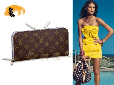 M60227 һ��һƷ�| LV�X�� ������N�¿� LV�ϻ�Ů�� LV�L���X�� ����\��ɫ