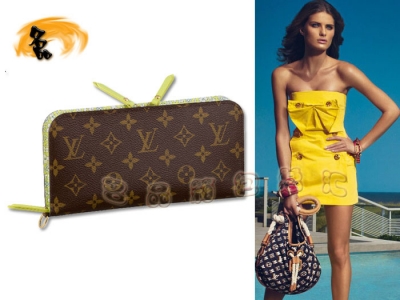 M60228 һ��һƷ�| LV�X�� ������N�¿� LV�ϻ�Ů�� LV�L���X��