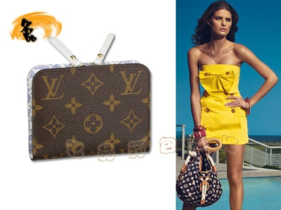 M60230 LV�X�� ���ğ��u�¿�r�����eŮ�� LV�ϻ�ϵ�ж̿��X�A ����\��ɫ