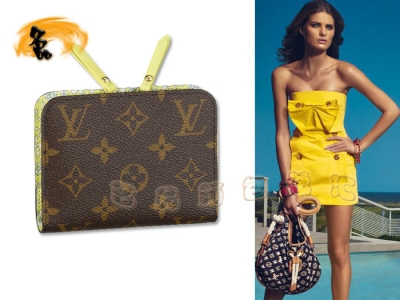 M60231 LV�X�� ���ğ��u�¿�r�����eŮ�� LV�ϻ�ϵ�ж̿��X�A �����Sɫ