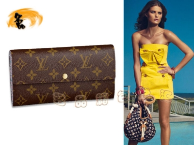 M60232 LV�X�� LVŮ�� LV�ϻ�ϵ�� LV�L���X�A һ��һƷ�| �����Ҽtɫ