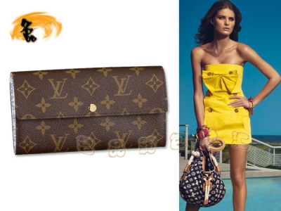 M60233 LV�X�� LVŮ�� LV�ϻ�ϵ�� LV�L���X�A һ��һƷ�| ����\��ɫ