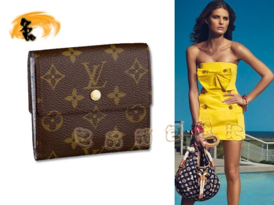 M60235 LV���¿� �r�����eŮ�� LV�X�� LV�ϻ�ϵ�� LV�̿��X�A �����Ҽtɫ