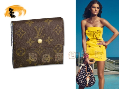 M60236 LV���¿� �r�����eŮ�� LV�X�� LV�ϻ�ϵ�� LV�̿��X�A ����\��ɫ