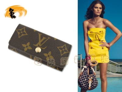 M60238 һ��һƷ�| LV耳װ� LV���¿� �r�����eŮ�� LV�ϻ�ϵ��