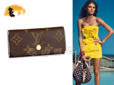 M60239 һ��һƷ�| LV耳װ� LV���¿� �r�����eŮ�� LV�ϻ�ϵ��