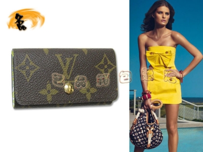 M60240 һ��һƷ�| LV耳װ� LV���¿� �r�����eŮ�� LV�ϻ�ϵ��