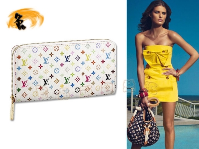 M60241 LV�X�� LV�L���X�A LV33��Ů�� LV�ײ��X�A LV���¿� �����Ҽtɫ