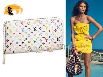 M60242 LV�X�� LV�L���X�A LV33��Ů�� LV�ײ��X�A LV���¿� ����tɫ