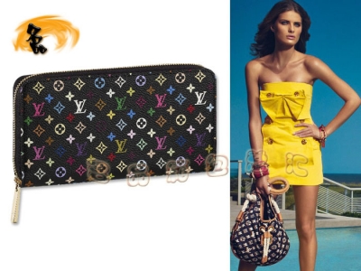 M60244 LV�X�� LV�L���X�A LV33��Ů�� LV�ڲ��X�A LV���¿� ����Gɫ