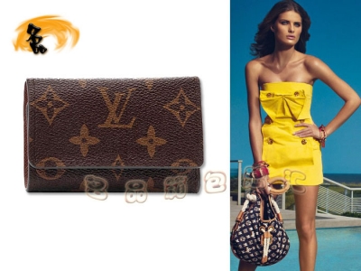 M61717 LV����� LV�ϻ�ϵ�� Ůʿ耳װ� LV�X�� LVŮ�� LV耳װ�