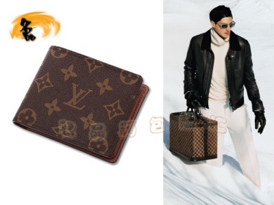 M61720 ����Ʒ�| LV����� LV�ϻ�ϵ�� LV�̿��X�A LV�X�� LV�а�