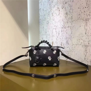 Fendi �ҵ� 2017�¿� By The way Mini ���CŮʿ������ ��ɫ