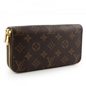 M61723 LV ZIPPY �p����X�A LV�ϻ�ϵ�� �����p�ӿ�
