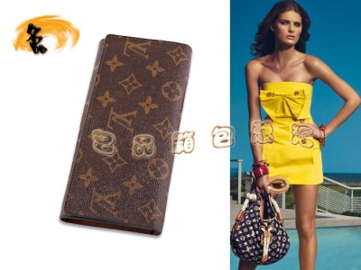 M61803 LV�X�� LV�L���X�� LV�ϻ�ϵ�� LV�X�A LV�r�����eŮ��