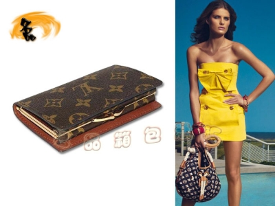 M61922 LV�X�� LV�̿��X�� LV�ϻ�ϵ�� LV���� LVŮ�� LV��Ƭ��