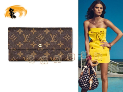 M61956 LV�X�� LV�L���X�� LV�����ϻ�ϵ�Еr�����eŮ�� LV����