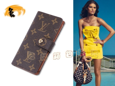 M61958 LV���� LV��Ƭ�� LV�X�� LV�L���X�� LV�ϻ�ϵ�� LVŮ��