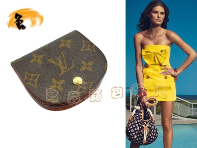 M61970 LV���X�� LV�r�����eŮʿ���X�� LV�X�� LV�ϻ�Ӳ�Ű�