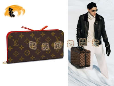 M61989 LV�X�� LV���¿� LV�r�����eŮʿ�X�A LV�L���X�� LVŮ��