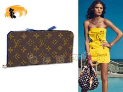 M61990 LV�X�� LV���¿� LV�r�����eŮʿ�X�A LV�L���X�� LVŮ��