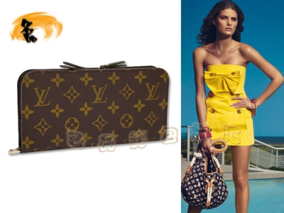 M61991 LV�X�� LV���¿� LV�r�����eŮʿ�X�A LV�L���X�� LVŮ��