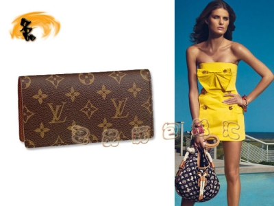 M62279 LV�C���� LV��Ƭ�� LV֧Ʊ�A LV�X�� LV���� LV�ϻ�ϵ��