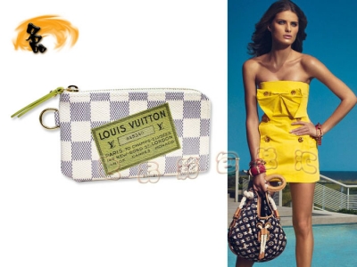 M63085 LV����Ů�� LV������P�� LVŮ�� LV���X�� LVӲ�Ű�