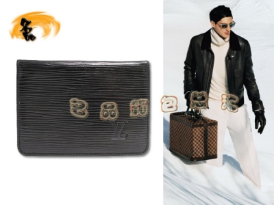 M63202 ����1:1Ʒ�| LVˮ���y LV�o�ՊA LV�o�հ� LV�r���¿��а�