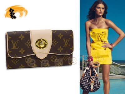 M63220 LV�ϻ�Ů��LV�X�� LV�¿�r��Ůʿ�X�A LV�L���X�� LV�X�A