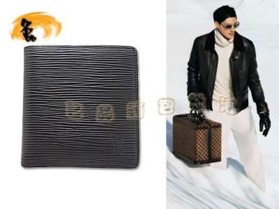 M63312 LV�ߙnţƤ��ʿ�̿��X�A LV�X�� LV���� LVˮ���y�а�