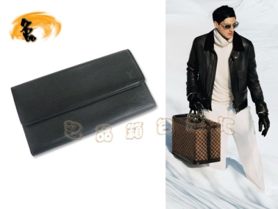 M63382 LVţƤˮ���y�а� LV�L���X�A LV�X�� LV���� 1:1Ʒ�|