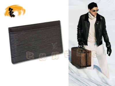 M63512 LV����� LV�ߙnţƤ��ʿ���A LVˮ���y LV�а� LV����