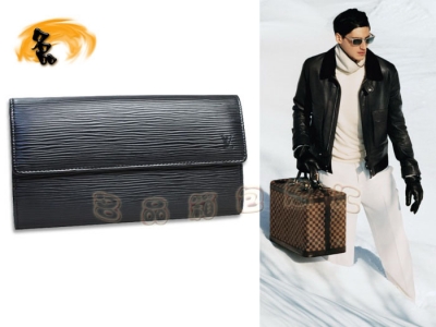 M63592 LV�X�� LV�L���X�A LV���� LV�¿�ˮ���y��ʿ�X�A LV�а�