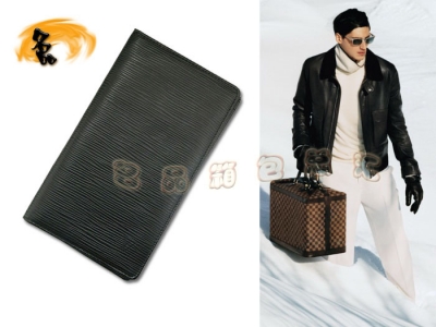 M63732 LV�X�� LV���L���X�A LV���� LVˮ���y LV��ʿ�X�A �ߙnţƤ