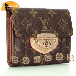 M63799 һ��һƷ�| LV�X�� LVŮ�� LV���� LV���X�� LV�ϻ�ϵ��